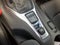 2024 Chevrolet Camaro 3LT