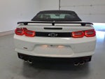 2024 Chevrolet Camaro 3LT
