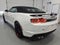 2024 Chevrolet Camaro 3LT
