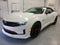 2024 Chevrolet Camaro 3LT