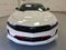 2024 Chevrolet Camaro 3LT