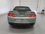 2023 Chevrolet Camaro 2LT