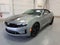 2023 Chevrolet Camaro 2LT