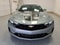 2023 Chevrolet Camaro 2LT
