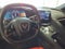 2021 Chevrolet Corvette Stingray 1LT