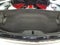 2021 Chevrolet Corvette Stingray 1LT