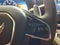 2021 Chevrolet Corvette Stingray 1LT