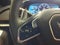 2021 Chevrolet Corvette Stingray 1LT