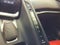 2021 Chevrolet Corvette Stingray 1LT