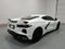 2021 Chevrolet Corvette Stingray 1LT