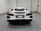 2021 Chevrolet Corvette Stingray 1LT