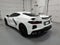 2021 Chevrolet Corvette Stingray 1LT