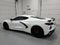 2021 Chevrolet Corvette Stingray 1LT