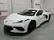 2021 Chevrolet Corvette Stingray 1LT