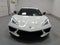 2021 Chevrolet Corvette Stingray 1LT