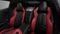 2027 Chevrolet Corvette Stingray 3LT