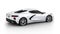 2027 Chevrolet Corvette Stingray 3LT