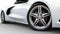 2027 Chevrolet Corvette Stingray 3LT