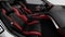2027 Chevrolet Corvette Stingray 3LT