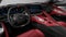 2027 Chevrolet Corvette Z06 2LZ