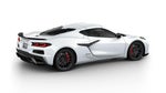 2027 Chevrolet Corvette Z06 2LZ