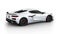 2027 Chevrolet Corvette Z06 2LZ