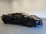 2024 Chevrolet Corvette Z06 3LZ