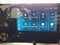 2024 Chevrolet Corvette Z06 3LZ