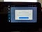 2024 Chevrolet Corvette Z06 3LZ