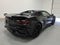 2024 Chevrolet Corvette Z06 3LZ