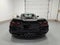 2024 Chevrolet Corvette Z06 3LZ