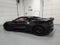 2024 Chevrolet Corvette Z06 3LZ