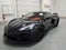 2024 Chevrolet Corvette Z06 3LZ