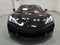 2024 Chevrolet Corvette Z06 3LZ