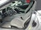 2019 Chevrolet Corvette Stingray 3LT