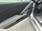 2019 Chevrolet Corvette Stingray 3LT