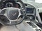 2019 Chevrolet Corvette Stingray 3LT