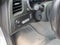 2019 Chevrolet Corvette Stingray 3LT