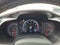 2019 Chevrolet Corvette Stingray 3LT