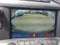 2019 Chevrolet Corvette Stingray 3LT