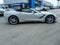 2019 Chevrolet Corvette Stingray 3LT
