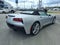 2019 Chevrolet Corvette Stingray 3LT