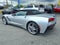 2019 Chevrolet Corvette Stingray 3LT