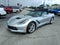 2019 Chevrolet Corvette Stingray 3LT