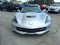 2019 Chevrolet Corvette Stingray 3LT