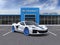 2026 Chevrolet Corvette ZR1 3LZ