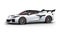 2027 Chevrolet Corvette ZR1 3LZ