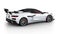 2027 Chevrolet Corvette ZR1 3LZ