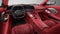 2027 Chevrolet Corvette ZR1 3LZ