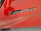 2026 Chevrolet Corvette E-Ray 2LZ